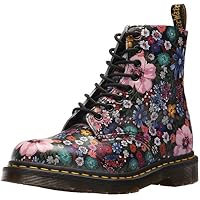 Dr. Martens Women’s Pascal WL Ankle Boots
