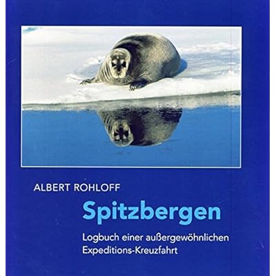 Pdf Spitzbergen Epub Amaldushyan