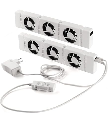 InLine - Cavo di prolunga DC universale, cavo di prolunga per strisce LED, telecamere di sorveglianza, stampanti, router, switch, ecc., spina DC 5,5 x 2,5 mm, nero, 5 m