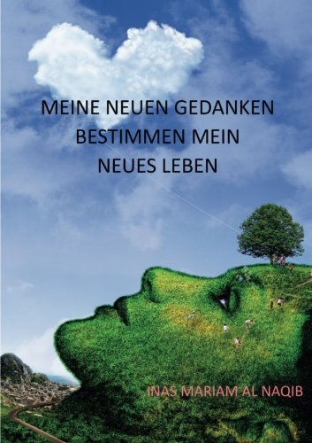 Pdf Meine Neuen Gedanken Bestimmen Mein Neues Leben Epub - 