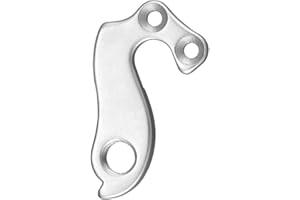 GURPIL Générique Puntera DE Cambio CUADRO GH-126