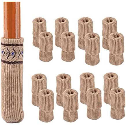 Suchergebnis auf Amazon.de für: stuhlbeinschoner