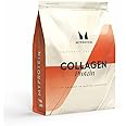 MyProtein Collagen Unflavoured Protein, 1 kg