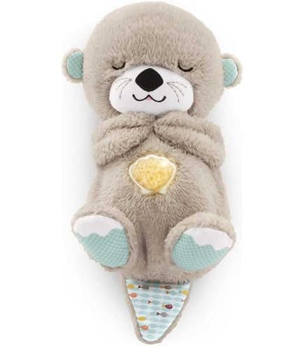 Trousse Scolaire Diddl En Peluche Rose - 20x10x6 Cm - Zip, Poche Filet Intérieure - Idéale école Et Loisirs