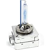 Photon Ampul D3S 8000K Xenon PHT PH4517