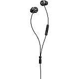 beyerdynamic Soul BYRD kabelgebundener Premium in-Ear-Kopfhörer in schwarz