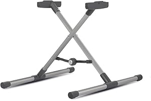 Inglesina Cradle Support, Slate