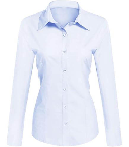 Donna Stile Cinese Cheongsam Raso Camicetta Top Donna Stile Cinese Cheongsam Raso Camicetta Top