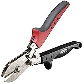 Malco SC3R Seamer