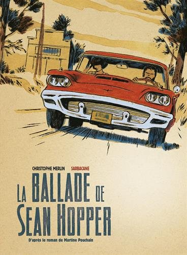 <a href="/node/21249">La ballade de Sean Hopper</a>