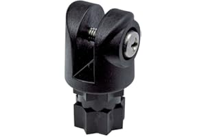 Railblaza Clevis/Bimini Support Bandage (Pack of 2)