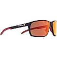 Red Bull Spect Eyewear Till Sunglasses