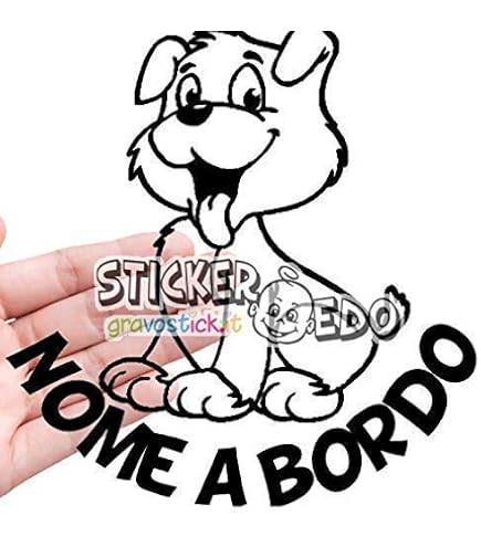 Decalcomania del corridore stradale Decalcomania del re leone Leone che corre Decalcomania Runner Decal Runner Adesivo per auto Adesivo ruggito del corridore - Italia