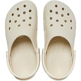 CROCBAND KIDS Yeşil Unisex &Ccedil;ocuk Terlik