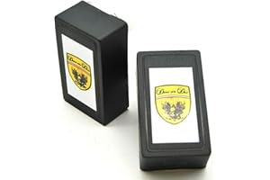 DUC OR DIE Ducati Monster SS CDI ignition box