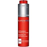 Clarins Men Energizing Gel 50 ml, CLR308024