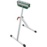 Bosch Home And Garden Pta 1000 Tezgah Uzatması | + Tekerlekli minder PTA 1000