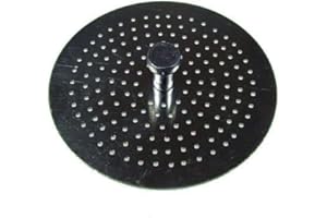 DE'LONGHI DELONGHI - ALICIA 4 TAZZE - EMK4 - RIDUTTORE CAFFE' DA 4 TAZZE A 2 TAZZE