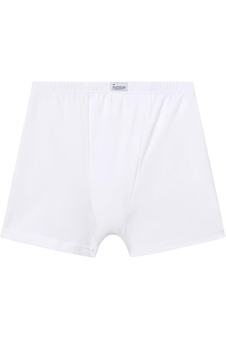 Culotte Sport Dim Micro X2 - Polyamide élasthanne - Coupe Couvrante - Taille élastique - Made In Vietnam