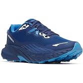 Merrell Erkek Agility Trail Ayakkabı