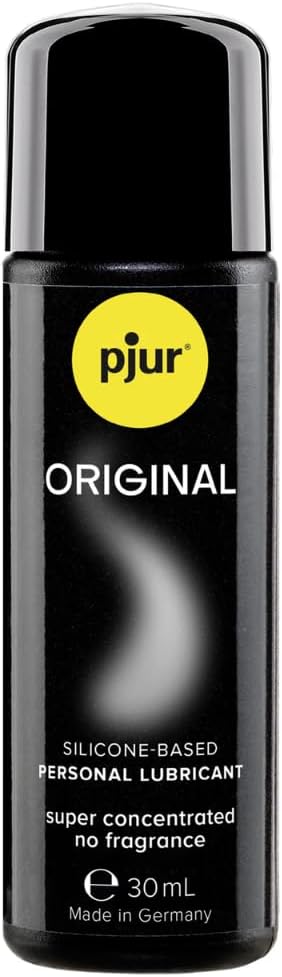 Vue 6