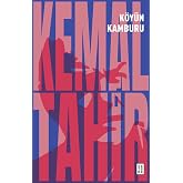 K&ouml;y&uuml;n Kamburu - Kemal Tahir