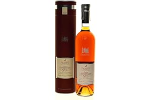 FRAPIN - COGNAC FRAPIN XO CHATEAU FONTPINOT 41% CL.70