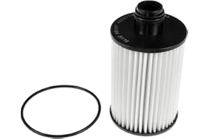 Blue Print ADG02150 Filtro dell'olio