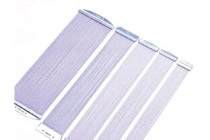 Dixon PDSW320AHP - Caja (13")