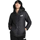 Puma Kadın ESS Padded Jacket Şişme Yelek