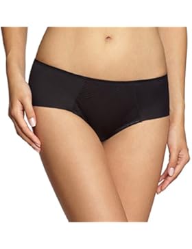 Triumph Damen Hipster Essential Minimizer Hip, Avorio(Elfenbein (Vanille GT))