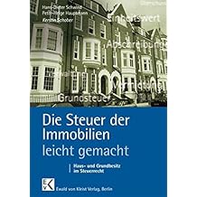 Suchergebnis Auf Amazon De Fur Kerstin Schoene Broschiert Bucher