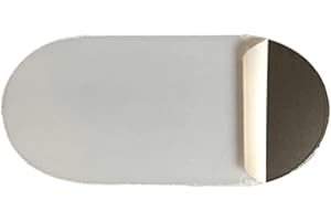 CLIMAX CRISTAL RECAMBIO 420 EXTERIOR