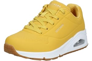 Skechers UNO STAND ON AIR - Adidasy Kobiety