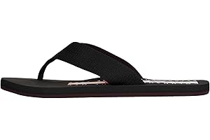 Tommy Hilfiger Homme Corporate Hilfiger Beach Sandal Fm0fm04471 Tongs