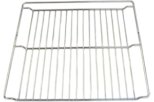 SOS ACCESSOIRE Grille de four 375X450 mm Four, cuisinière 481010635612 WHIRLPOOL