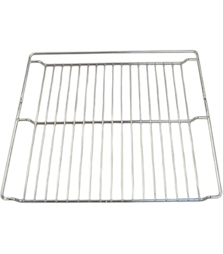 Rail télescopique - WHIRLPOOL - TOR100 - Pour four encastrable - Accessoire pratique
