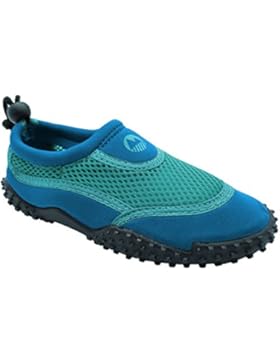 Lakeland Active Kinder Eden Wasser Schuhe