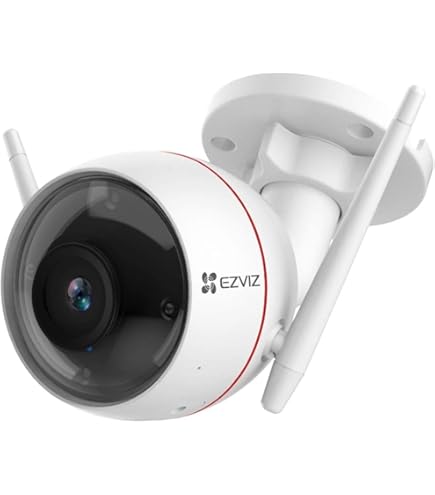 Hikvision NVR 4 Canali Mini Wi-Fi - Registratore Video Per Telecamere IP, Fino A 4MP - Foto 6