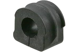 FEBI BILSTEIN Febi 22804 Suspensión de Ruedas