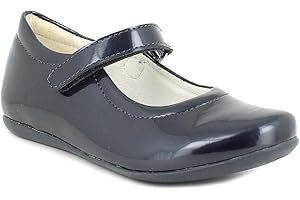 Primigi Pfa 84412 Scarpa Mary JaneBambine e Ragazze