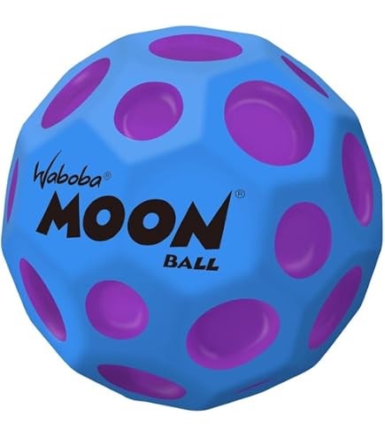Waboba Gioca a palla Luna Originale - acquista su