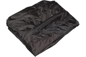 SW-MOTECH Regenhaube Für EVO Micro Tankrucksack