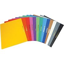 Carnet De Vocabulaire Brunnen A5 – 32 Pages Ligné 3 Colonnes – Parfait Pour Apprendre