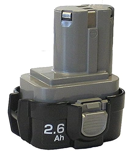Exmate 14,4V 4,0Ah reserveaccu voor Makita PA14 1420 1422 1433 1434 1435 1435F 192600-1 193985-8 192699 193157-5 193158-3 Exmate 14,4V 4,0Ah reserveaccu voor Makita PA14 1420 1422 1433 1434 1435 1435F 192600-1 193985-8 192699 193157-5 193158-3