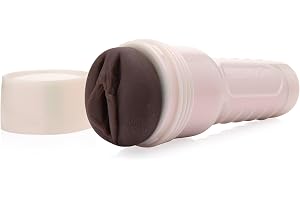 Fleshlight - Ana Foxxx - Intim produkt