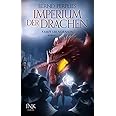 Imperium der Drachen - Kampf um Aidranon
