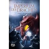 Imperium der Drachen - Kampf um Aidranon