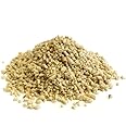 Peanuts Nibs 500g Premium Safe Wild Bird Food Nuts Afflotoxin Free SMW