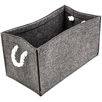 Suchergebnis auf Amazon.de für: Regalboxen - 0 - 20 EUR